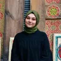 Aslıhan Aybüke ŞAHİN