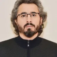 Hasan UÇAR