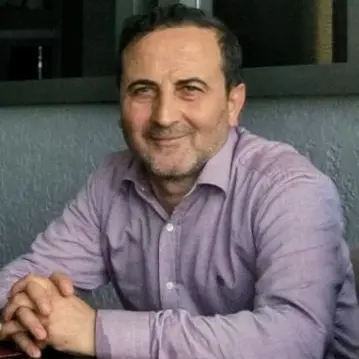 Şeref ACAR